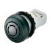 Paneelzoemer RMQ M22 Eaton Akoestische signalering, compact, IP40 229015